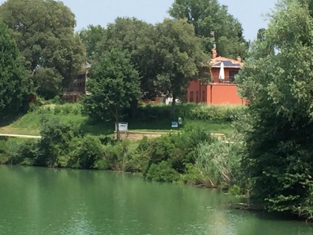 Bed & Breakfast Hole6 *